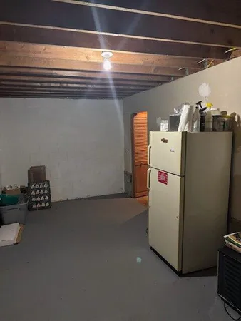 $320,000 | 7050 North Poplar Road, Free Soil, MI 49411
