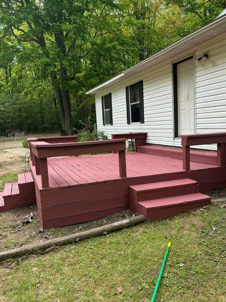 7050 North Poplar Road Free Soil, MI 49411 - Photo 3 of 39 cc804728-9727-4b00-9032-2c153bb630ea