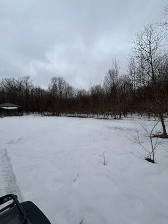 $320,000 | 7050 North Poplar Road, Free Soil, MI 49411