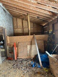 7050 North Poplar Road Free Soil, MI 49411 - Photo 33 of 39 f1ba4390-095f-4bc7-aa02-ae8d869ad98f