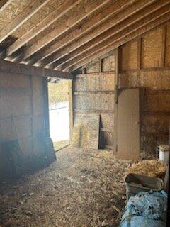 7050 North Poplar Road Free Soil, MI 49411 - Photo 34 of 39 c508066c-708f-4464-8457-6c0e41fa400d