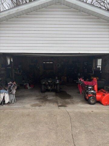 7050 North Poplar Road Free Soil, MI 49411 - Photo 5 of 39 351e4c1c-9857-4d83-bf55-6c6e3ad826a5