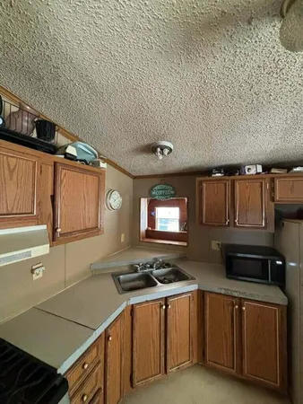 $320,000 | 7050 North Poplar Road, Free Soil, MI 49411
