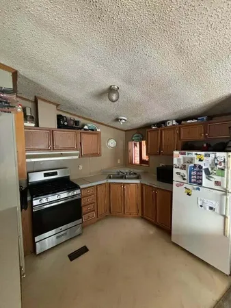 $320,000 | 7050 North Poplar Road, Free Soil, MI 49411