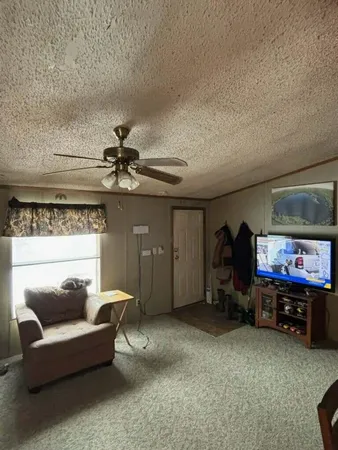 $320,000 | 7050 North Poplar Road, Free Soil, MI 49411