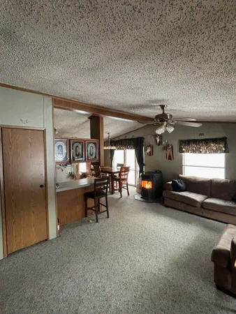 $320,000 | 7050 North Poplar Road, Free Soil, MI 49411