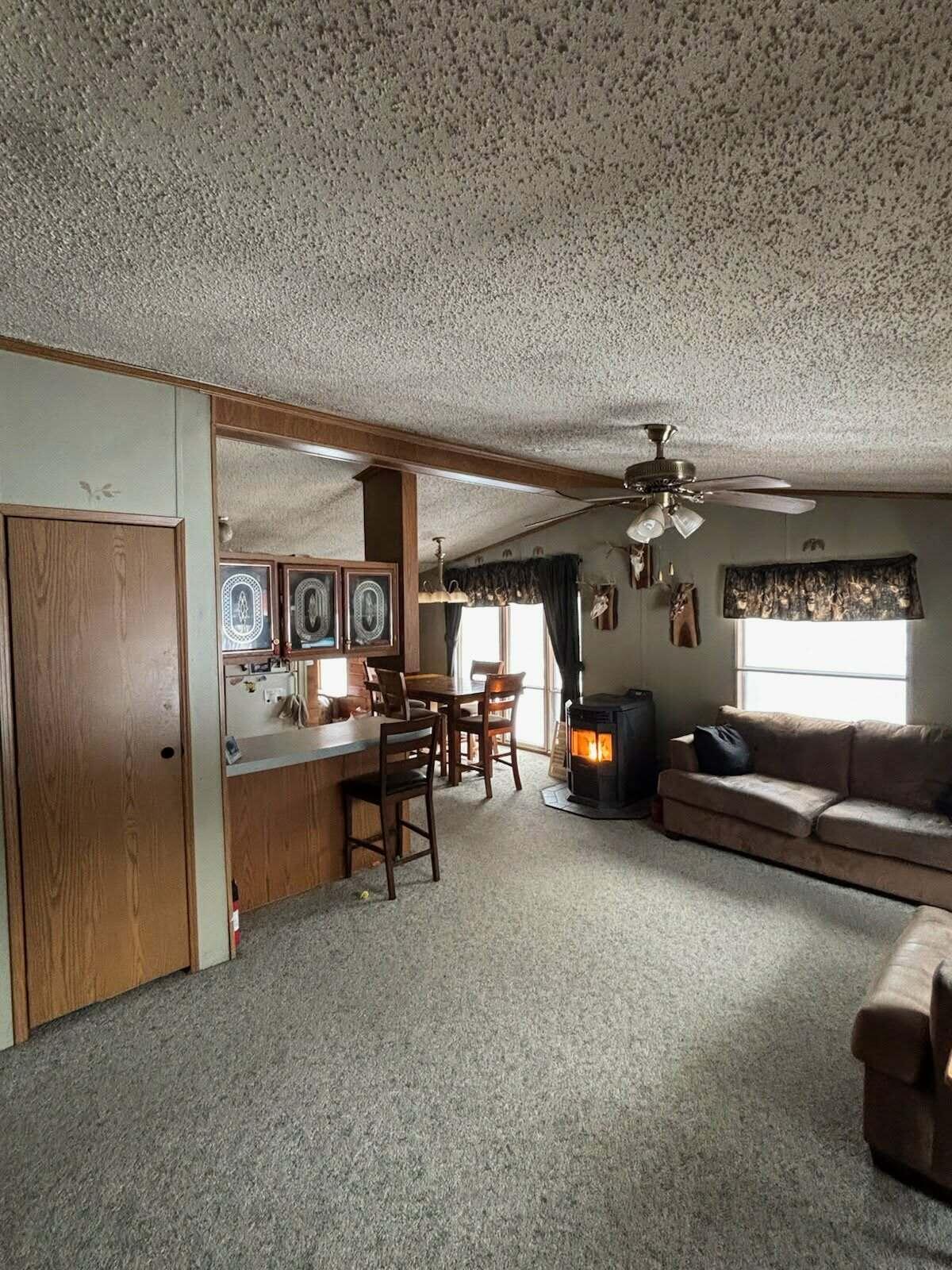 7050 North Poplar Road Free Soil, MI 49411 - Photo 10 of 39 c7ea84e9-3576-44e5-863c-3dd55a2fe66a