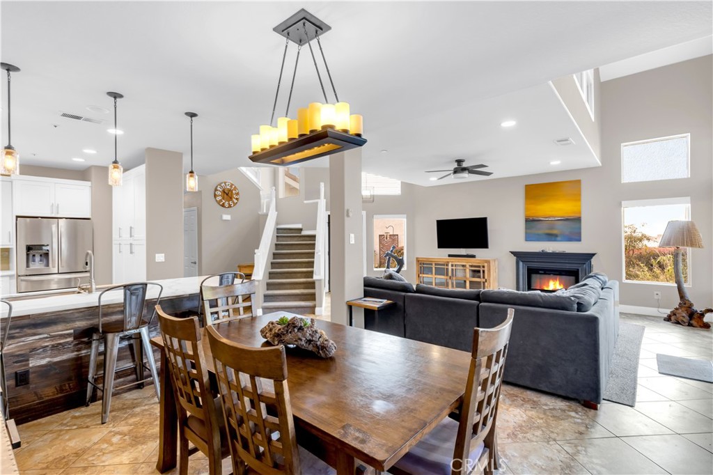 43 Optima San Clemente, CA 92672 - Photo 11 of 65