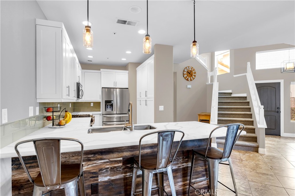 43 Optima San Clemente, CA 92672 - Photo 12 of 65