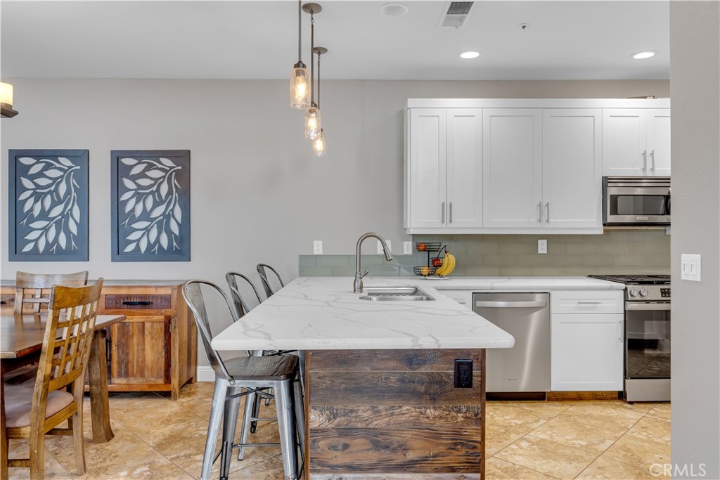 43 Optima San Clemente, CA 92672 - Photo 14 of 65