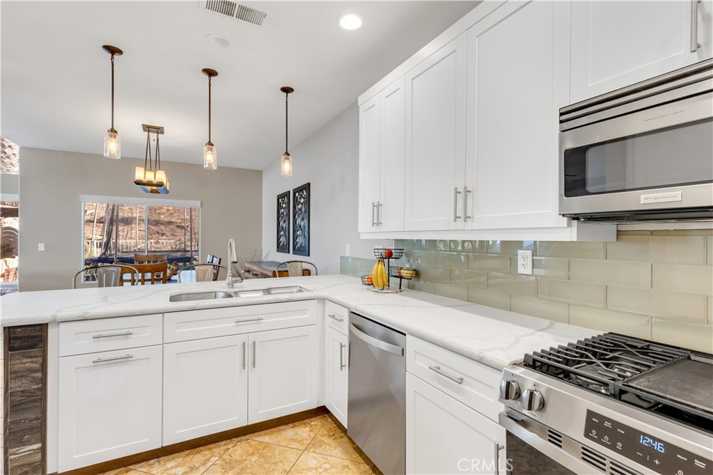 43 Optima San Clemente, CA 92672 - Photo 16 of 65