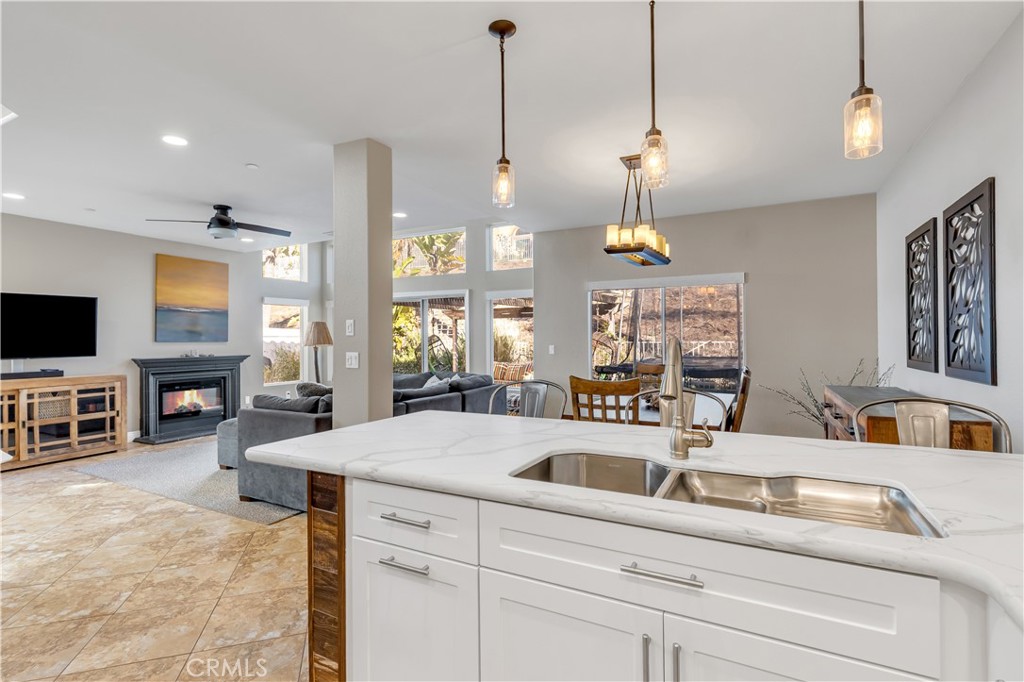 43 Optima San Clemente, CA 92672 - Photo 17 of 65