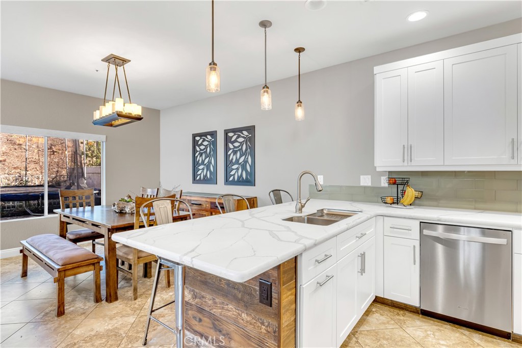 43 Optima San Clemente, CA 92672 - Photo 18 of 65