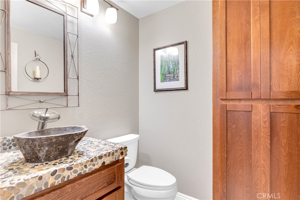 43 Optima San Clemente, CA 92672 - Photo 19 of 65