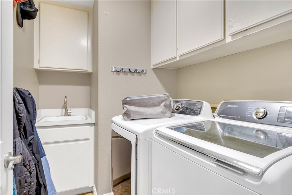 43 Optima San Clemente, CA 92672 - Photo 20 of 65