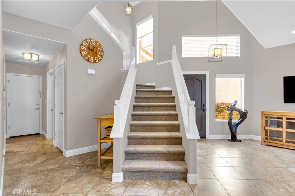 43 Optima San Clemente, CA 92672 - Photo 21 of 65