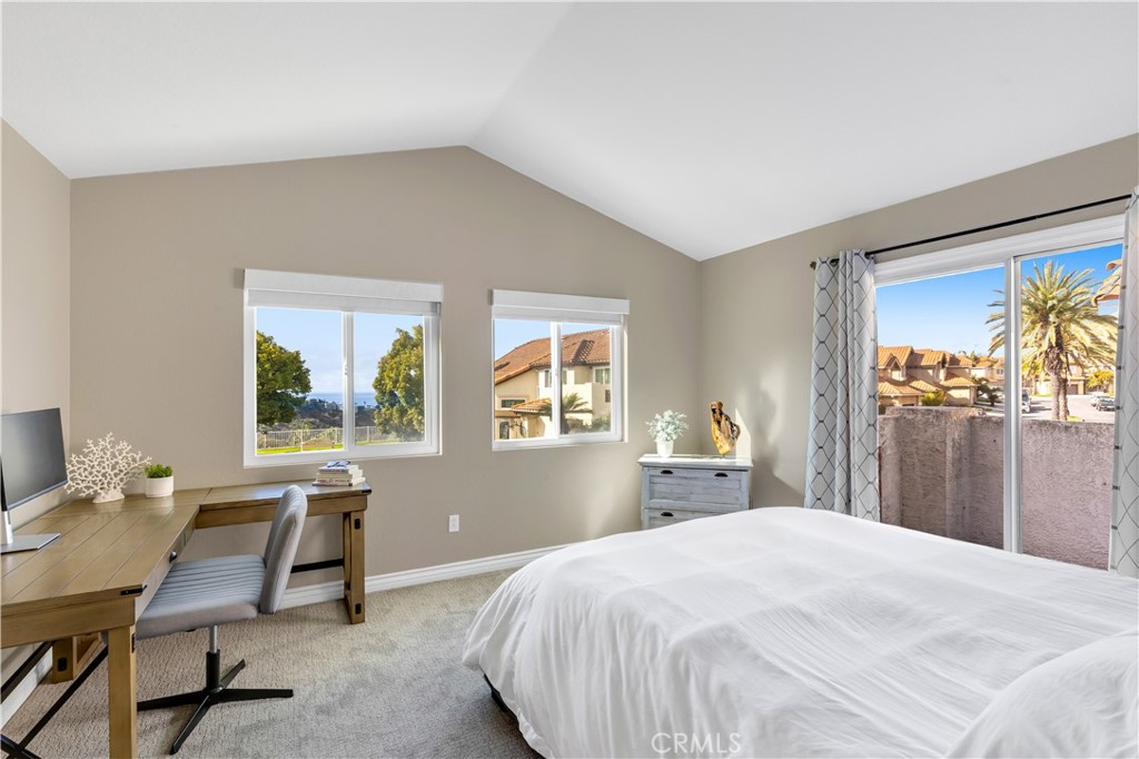 43 Optima San Clemente, CA 92672 - Photo 22 of 65