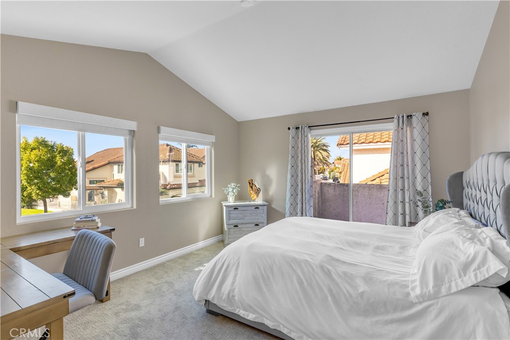 43 Optima San Clemente, CA 92672 - Photo 25 of 65