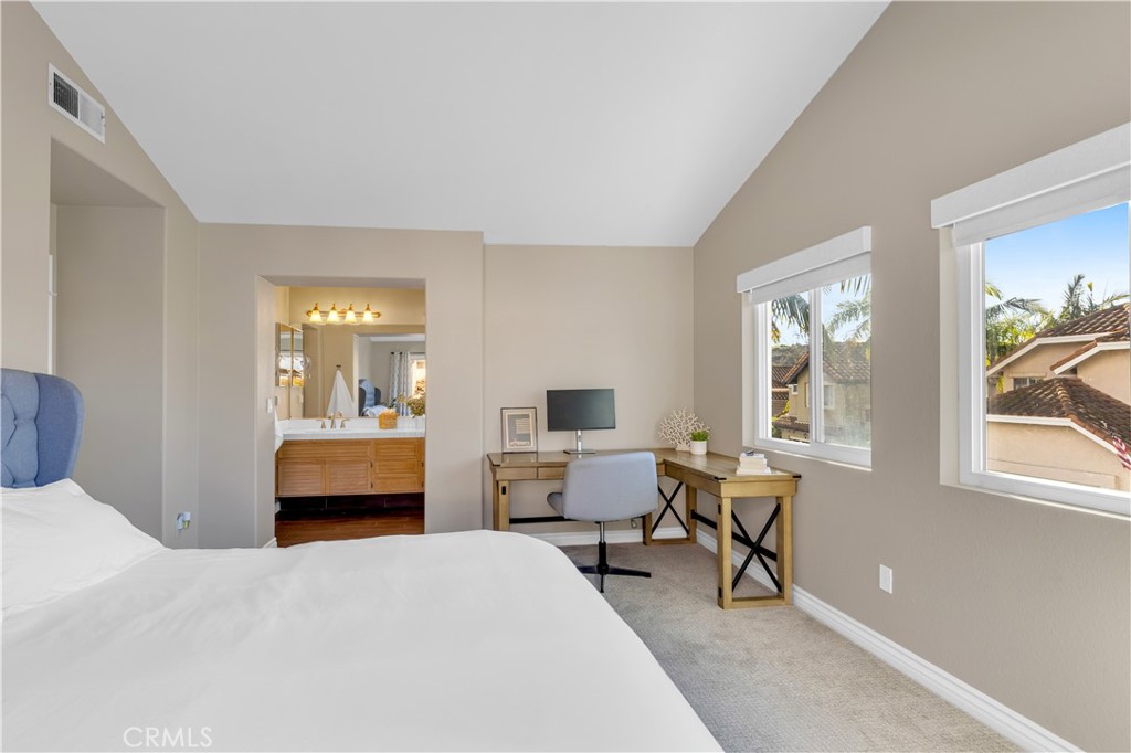 43 Optima San Clemente, CA 92672 - Photo 26 of 65