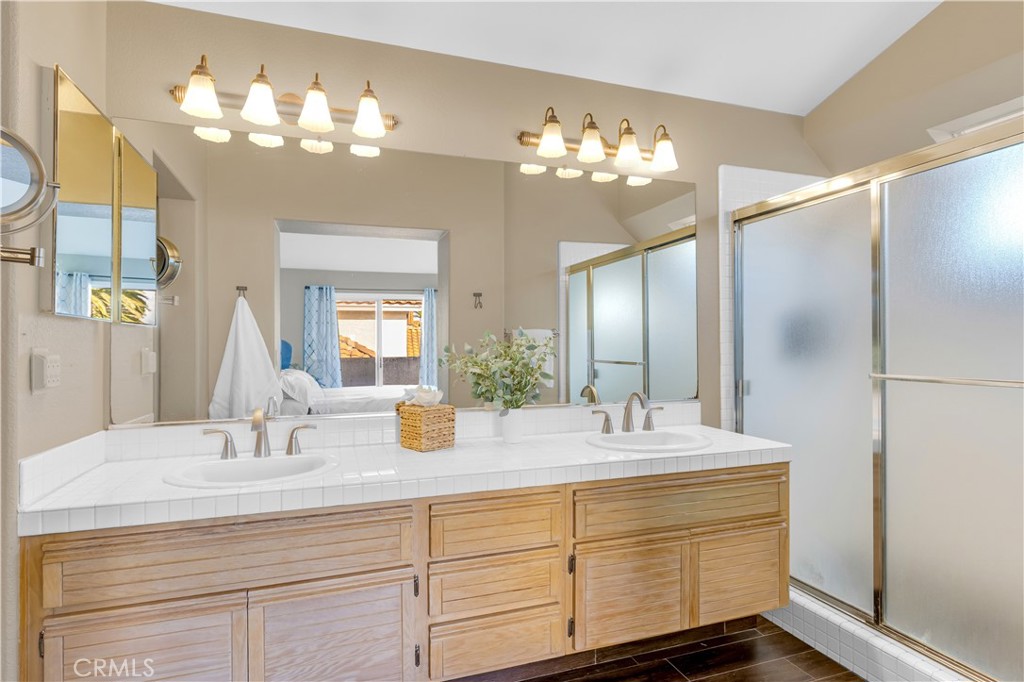 43 Optima San Clemente, CA 92672 - Photo 27 of 65