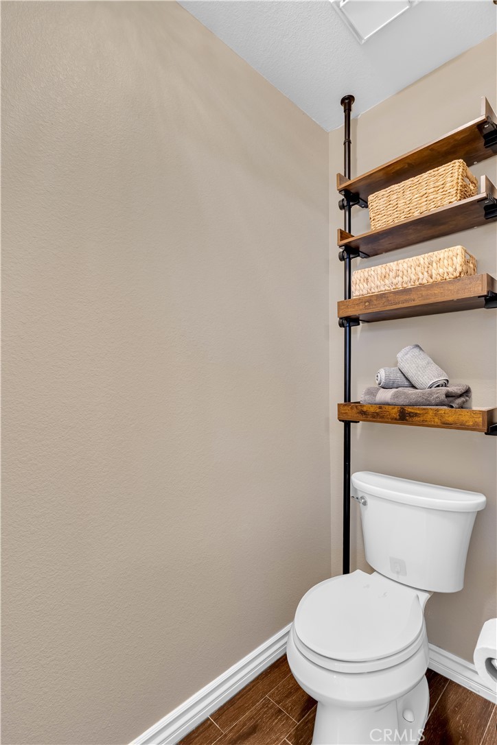 43 Optima San Clemente, CA 92672 - Photo 28 of 65