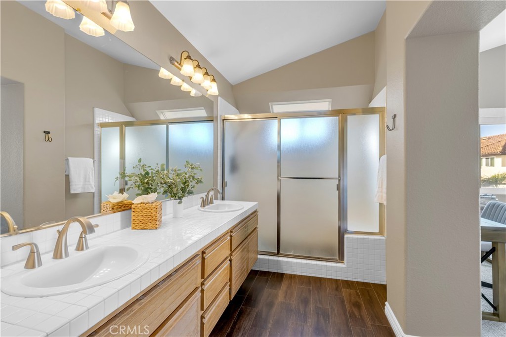 43 Optima San Clemente, CA 92672 - Photo 29 of 65