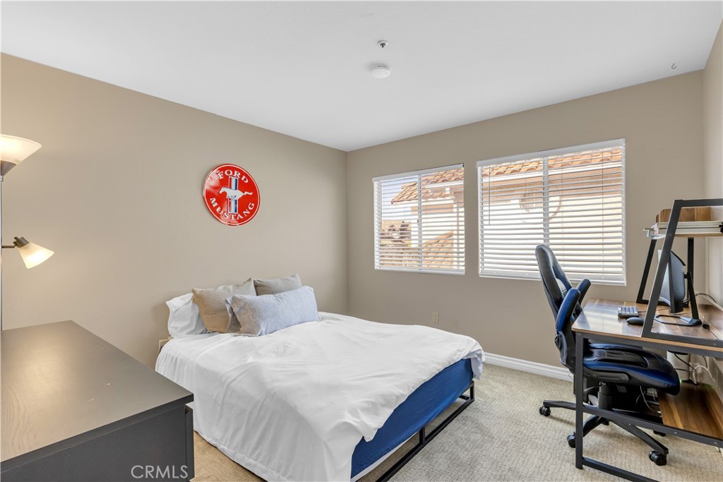 43 Optima San Clemente, CA 92672 - Photo 30 of 65