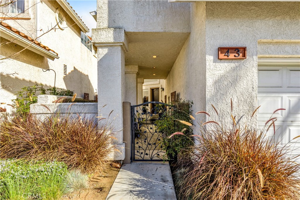 43 Optima San Clemente, CA 92672 - Photo 3 of 65