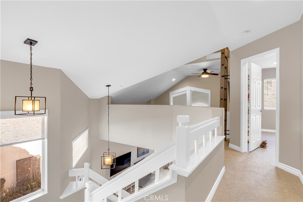 43 Optima San Clemente, CA 92672 - Photo 31 of 65