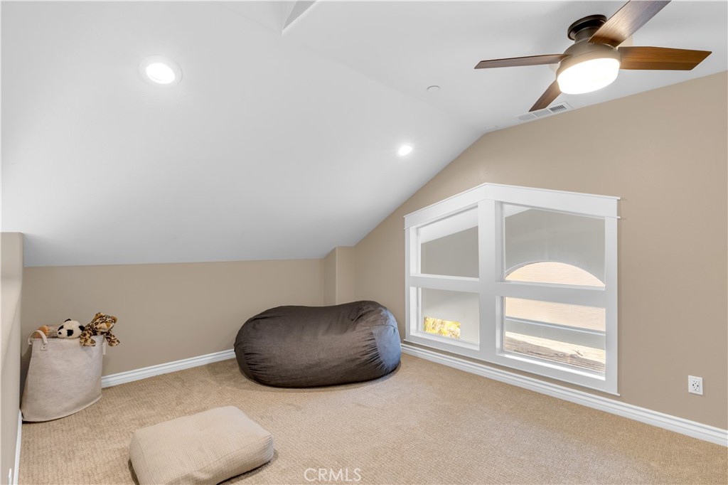 43 Optima San Clemente, CA 92672 - Photo 32 of 65