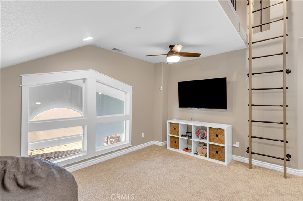 43 Optima San Clemente, CA 92672 - Photo 33 of 65