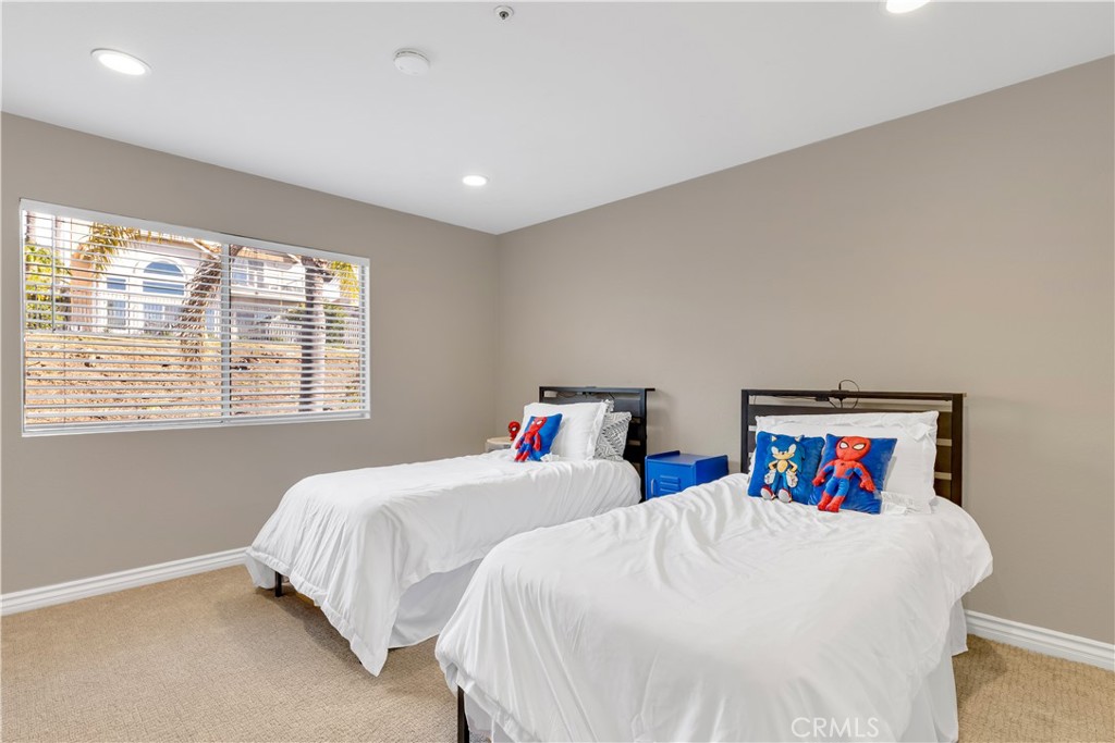 43 Optima San Clemente, CA 92672 - Photo 35 of 65