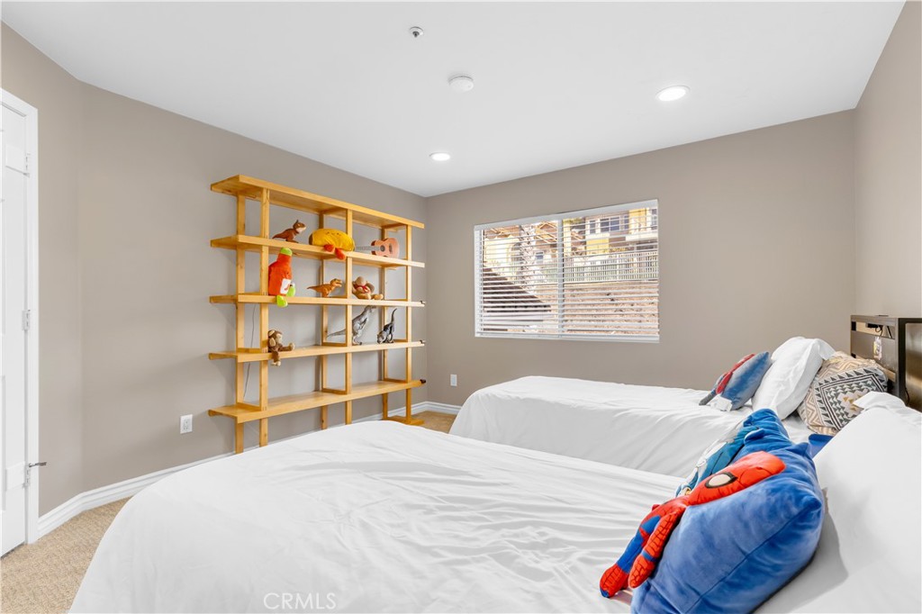 43 Optima San Clemente, CA 92672 - Photo 36 of 65