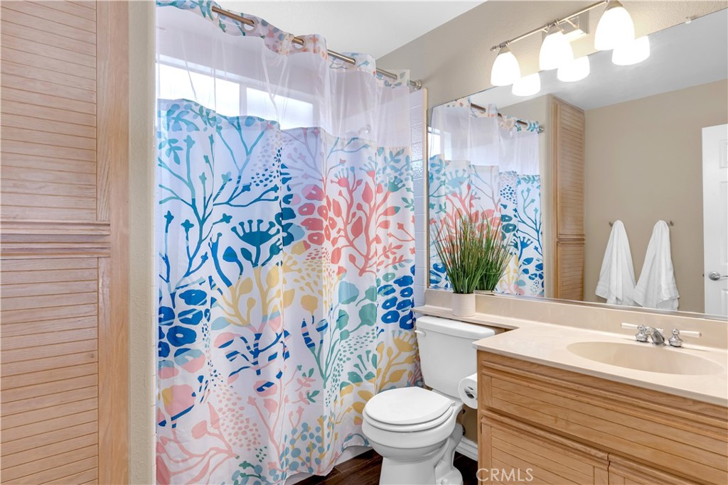 43 Optima San Clemente, CA 92672 - Photo 37 of 65