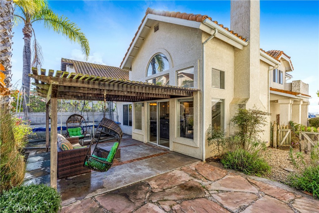 43 Optima San Clemente, CA 92672 - Photo 38 of 65