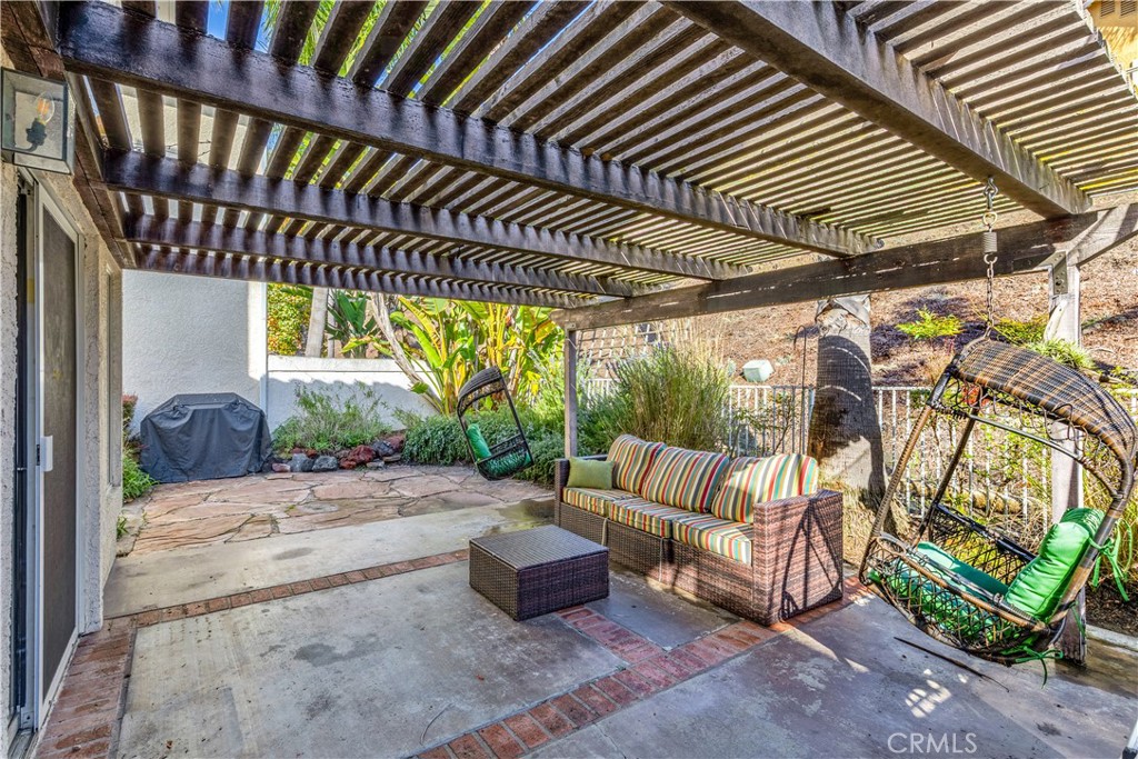 43 Optima San Clemente, CA 92672 - Photo 39 of 65