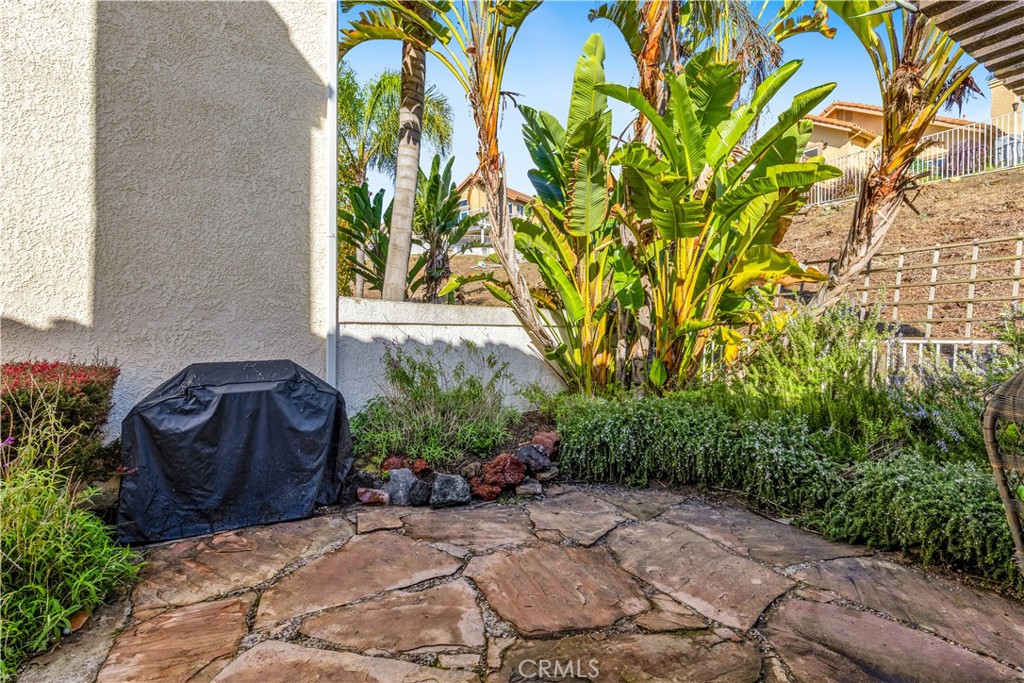 43 Optima San Clemente, CA 92672 - Photo 40 of 65