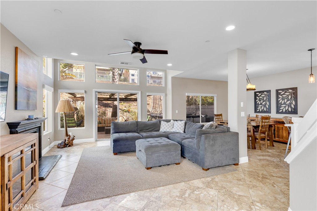 43 Optima San Clemente, CA 92672 - Photo 4 of 65