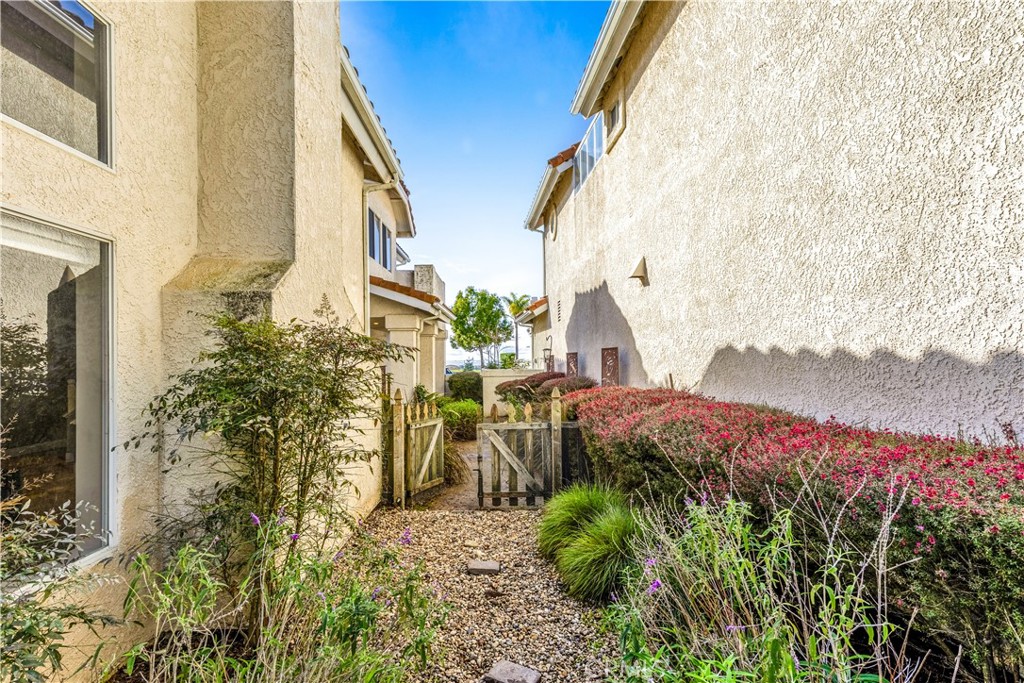 43 Optima San Clemente, CA 92672 - Photo 41 of 65