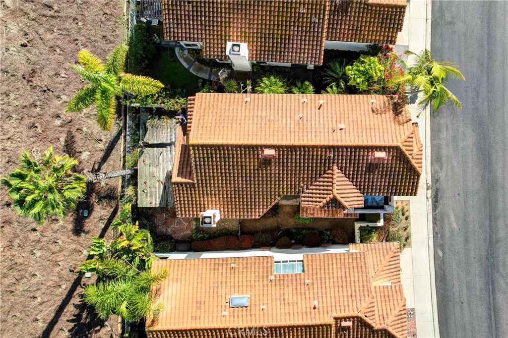 43 Optima San Clemente, CA 92672 - Photo 42 of 65