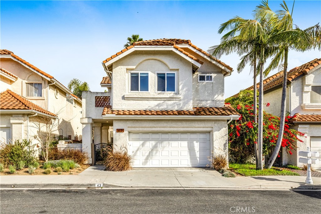 43 Optima San Clemente, CA 92672 - Photo 43 of 65