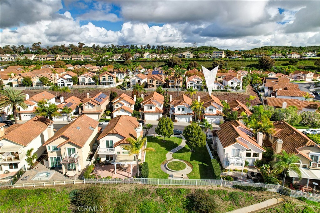 43 Optima San Clemente, CA 92672 - Photo 44 of 65