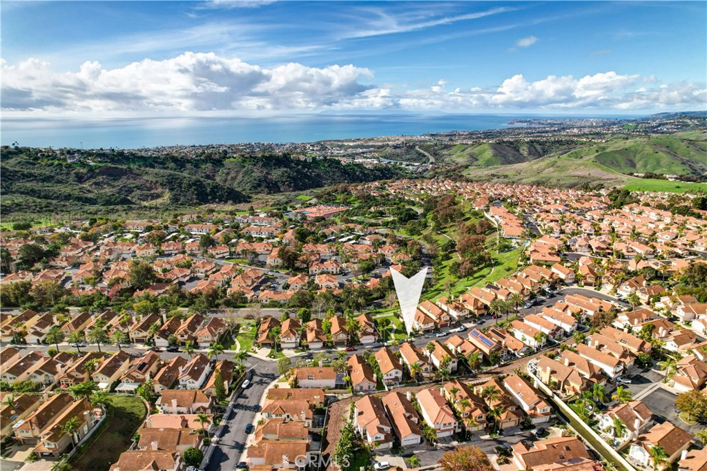 43 Optima San Clemente, CA 92672 - Photo 45 of 65