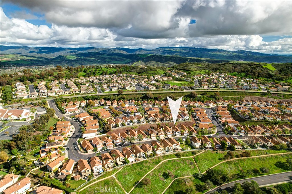 43 Optima San Clemente, CA 92672 - Photo 46 of 65