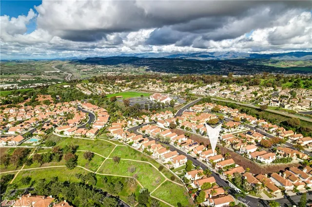 a sign on the side of a building
