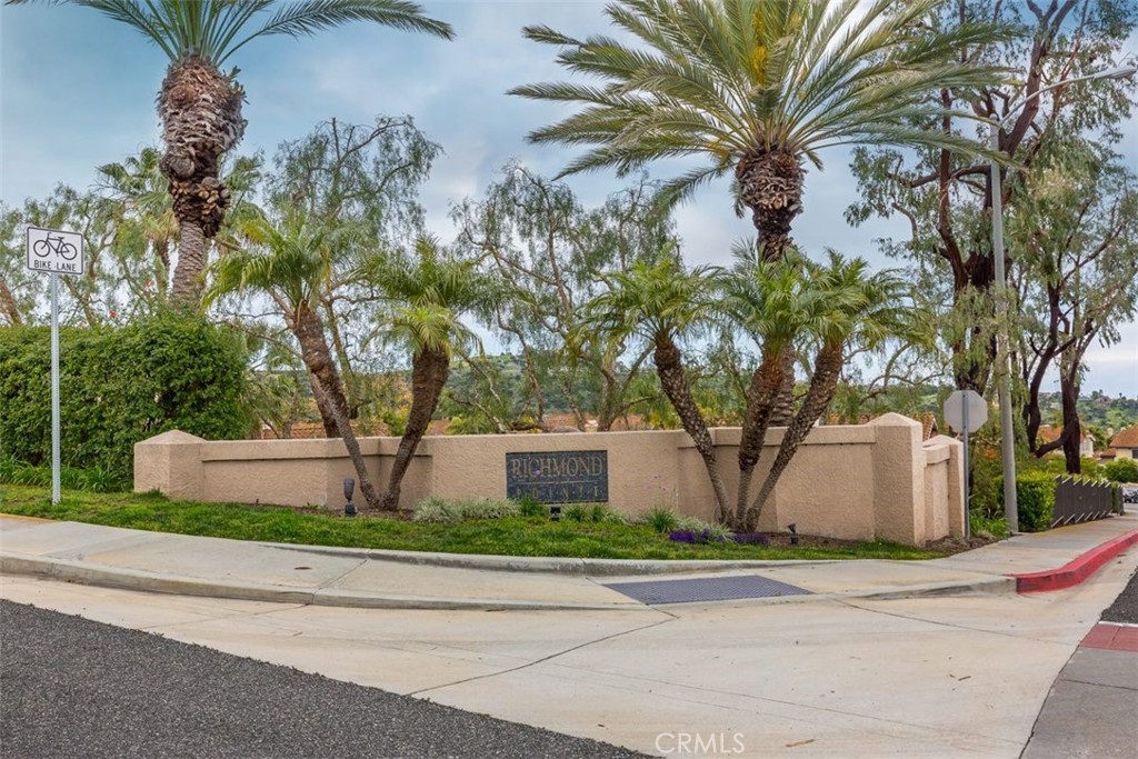 43 Optima San Clemente, CA 92672 - Photo 49 of 65