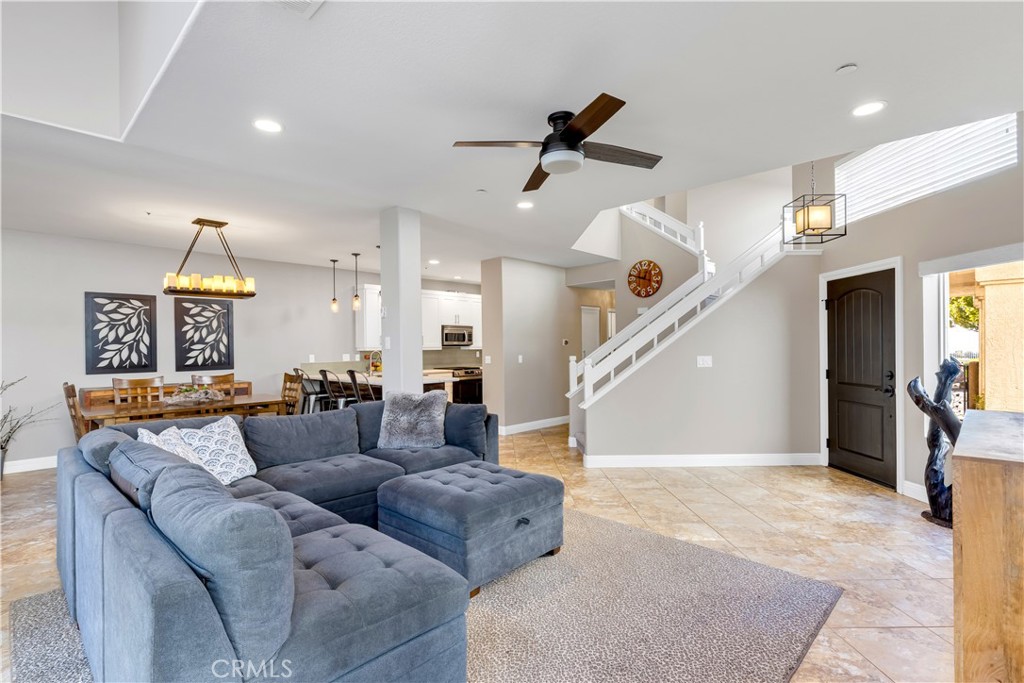 43 Optima San Clemente, CA 92672 - Photo 5 of 65