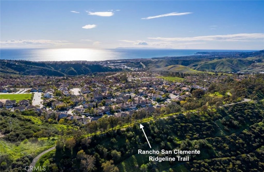 43 Optima San Clemente, CA 92672 - Photo 53 of 65