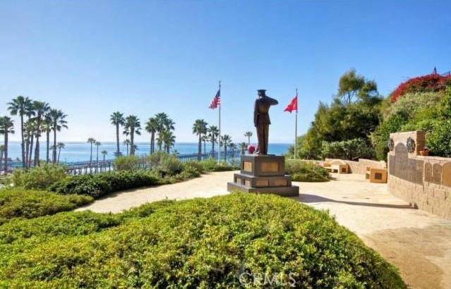 43 Optima San Clemente, CA 92672 - Photo 62 of 65