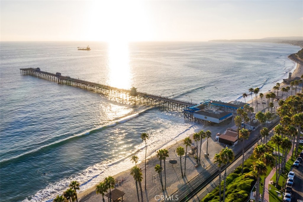 43 Optima San Clemente, CA 92672 - Photo 64 of 65